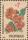 Colnect-2957-954-Orange-bougainvillea.jpg