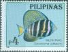 Colnect-3002-678-Sailfin-Tang-Zebrasoma-veliferium.jpg