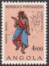 Colnect-3076-301-Angolans-Muquixe.jpg