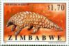 Colnect-3124-890-Ground-Pangolin-Manis-temmincki.jpg