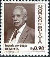 Colnect-3283-438-Eugenio-Boeck-politician-and-president-of-the-Bolivian-Phil.jpg