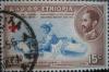 Colnect-3311-771-Ethiopian-Red-Cross-20th-anniv.jpg