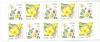 Colnect-3487-282-Booklet-pane-of-Daisy-and-Primrose.jpg