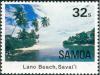 Colnect-3637-724-Lano-Beach-Savai-i.jpg