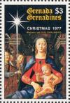 Colnect-3674-946-Madonna-and-Child-by-Ghirlandaio.jpg