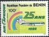 Colnect-3789-777-25th-Anniv-Of-Air-Afrique.jpg