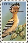 Colnect-3811-662-Eurasian-Hoopoe-Upupa-epops.jpg