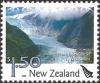 Colnect-4011-520-Franz-Josef-Glacier.jpg