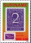 Colnect-4028-757-Netherlands-ICJ-Stamp-Mi-Nr-25.jpg