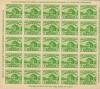 Colnect-4091-900-American-Philatelic-Society.jpg