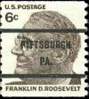 Colnect-4102-438-Franklin-D-Roosevelt.jpg