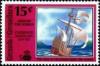 Colnect-4331-160-Ferdinand-Magellan-1519-1521.jpg