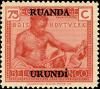 Colnect-4423-110-type--Vloors--Belgian-Congo-Bel-BE-C126-with-overprint.jpg