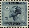 Colnect-4423-114-type--Vloors--Belgian-Congo-Bel-BE-C130-with-overprint.jpg