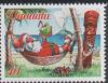 Colnect-4495-338-Santa-in-a-hammock.jpg