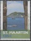 Colnect-4588-147-Butterflies-Plants-and-Views-of-Sint-Maarten.jpg