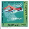 Colnect-4590-756-German-Olympic-Champions.jpg