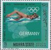 Colnect-4593-139-German-Olympic-Champions.jpg