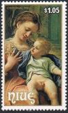 Colnect-4680-055-Virgin-and-Child-by-Correggio.jpg