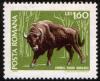 Colnect-4743-048-European-Bison-Bison-bonasus.jpg