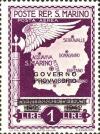 Colnect-512-696-Map-of-San-Marino---overprinted.jpg