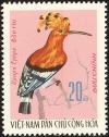 Colnect-5174-527-Eurasian-Hoopoe-Upupa-epops.jpg