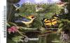 Colnect-521-737-Landscape-with-Bird-and-Butterfly-Consul-fabius-drurii.jpg