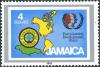 Colnect-5274-932-Map-and-Jamboree-emblem.jpg