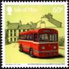 Colnect-5288-517-Leyland-MCW-Olympic-HR40.jpg