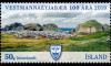 Colnect-5577-117-Vestmann-Islands-Municipality-Centenary.jpg