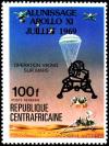 Colnect-5621-752-The-10th-anniversary-of-Apollo-XI.jpg