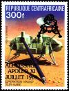 Colnect-5621-754-The-10th-anniversary-of-Apollo-XI.jpg