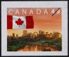 Colnect-577-084-Flag-and-City-of-Edmonton.jpg