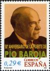 Colnect-581-856-50th-Death-Anniversary-of-Pio-Baroja.jpg