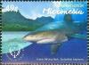 Colnect-5812-682-Oceanic-whitetip-shark.jpg