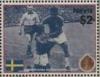 Colnect-5842-835-Edson-Arantes-do-Nascimento-Pele.jpg