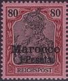 Colnect-6223-045-Germania-with-overprint.jpg