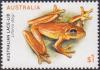 Colnect-6287-422-Australian-Lace-lid-Litoria-dayi.jpg