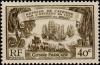 Colnect-812-138-Attachment-of-Guyana-and-the-Caribbean-to-France.jpg