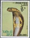 Colnect-830-041-Indian-Cobra-Naja-naja.jpg