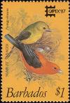 Colnect-863-984-Scarlet-Tanager-Piranga-olivacea.jpg