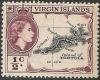 Colnect-892-532-Island-map-of-Tortola.jpg