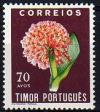 Colnect-898-128-Haemanthus-multiflorus.jpg