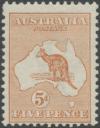 Colnect-935-687-Kangaroo-and-map.jpg