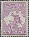 Colnect-935-715-Kangaroo-and-map.jpg