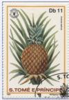 Colnect-938-192-Ananas-Sativus.jpg