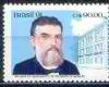 Colnect-991-749-150-years-birth-anniversary-Prudente-de-Moraes.jpg