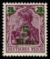 DR_1921_155_Germania_Overprint.jpg