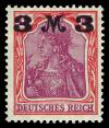 DR_1921_156_Germania_Overprint.jpg