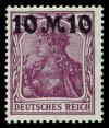 DR_1921_157_Germania_Overprint.jpg